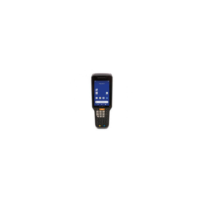 Vehicle Dock  Memor 10  Black Color (Requires Rubber Boot And Cla Power Adapter)