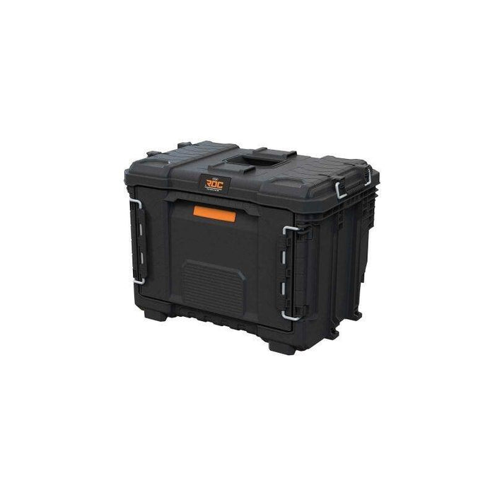 Skrzynia Z Szuflada Xl Roc Pro Gear 2.0 271384 Keter