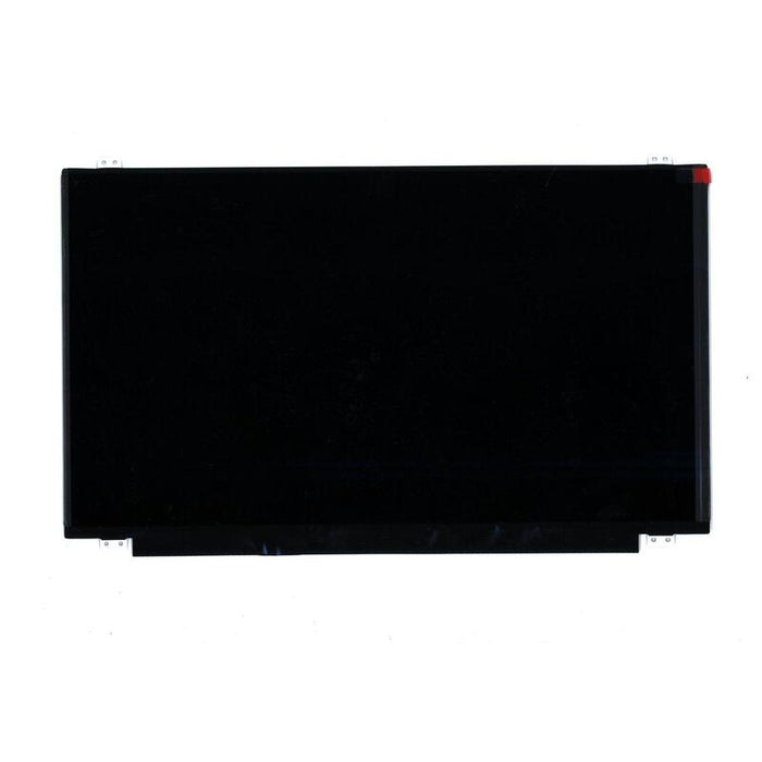 Skywalker Dummy 15 6 Fhd Ips - Ag Slim 250 Lgd - Warranty: 3m