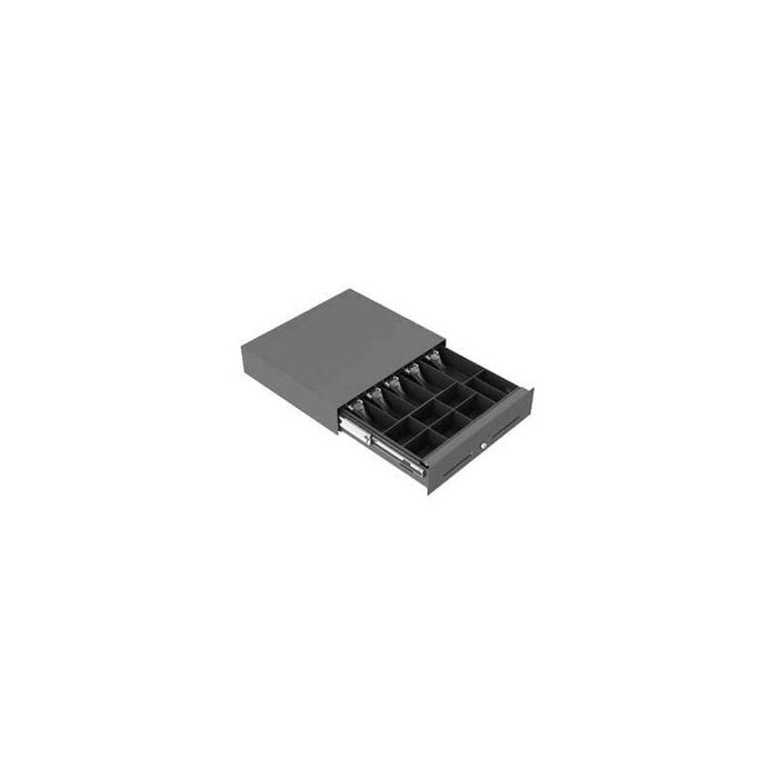 Sl3000, 8/4, Black - Moq 25  Pcs Sl3000, 8/4, Black