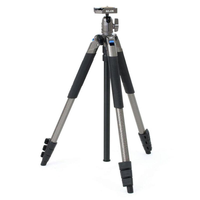 Slik Sprint Pro Iii Bh Gm