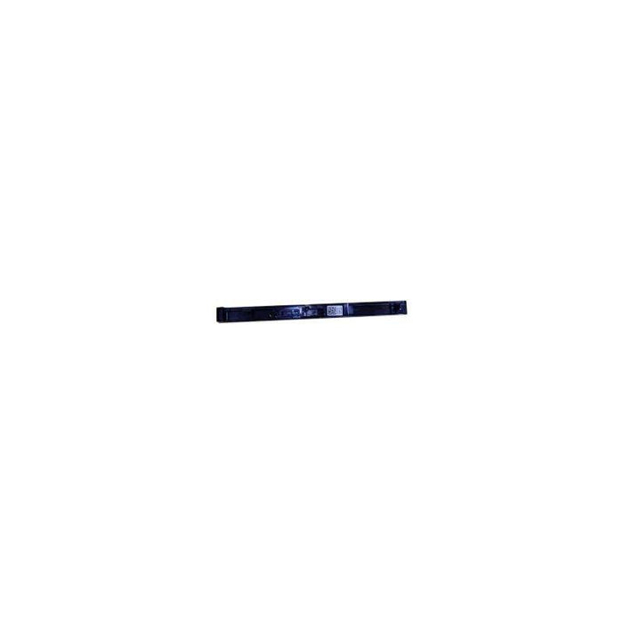 Slim Dvd Drive Bezel For  Optiplex Systems