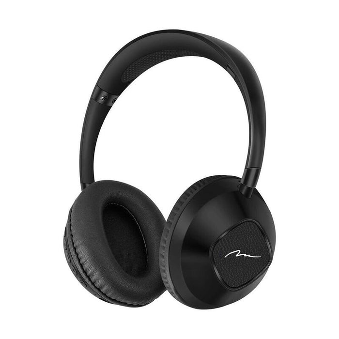 Sluchawki Bezprzewodowe Sonique Bt Mt3610