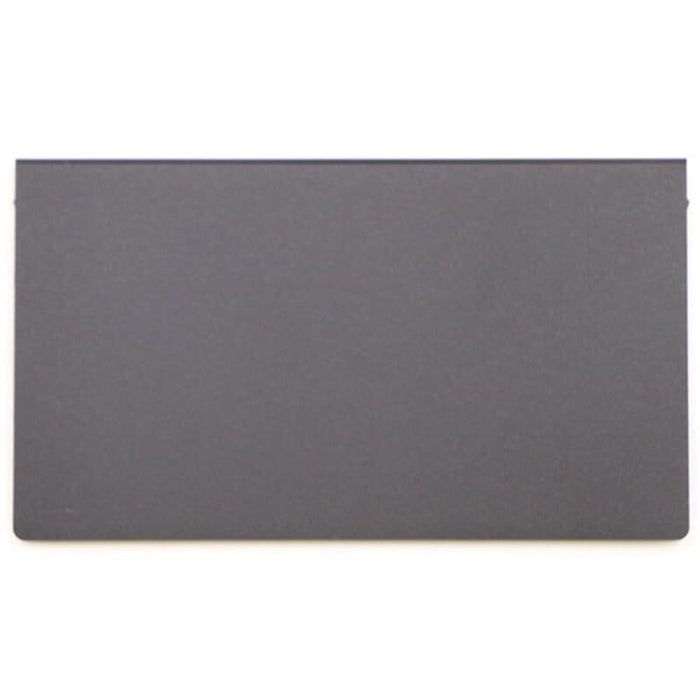 Small Mylar + Synaptics Pcb,  Gs Black