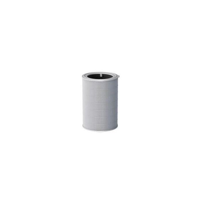 Smart Air Purifier Elite Filter - Replacement Of Bhr6358gl / 6934177793400