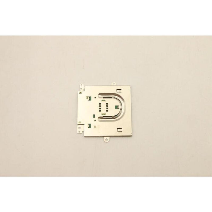 Smart Card Reader For Lenovo  Systems
