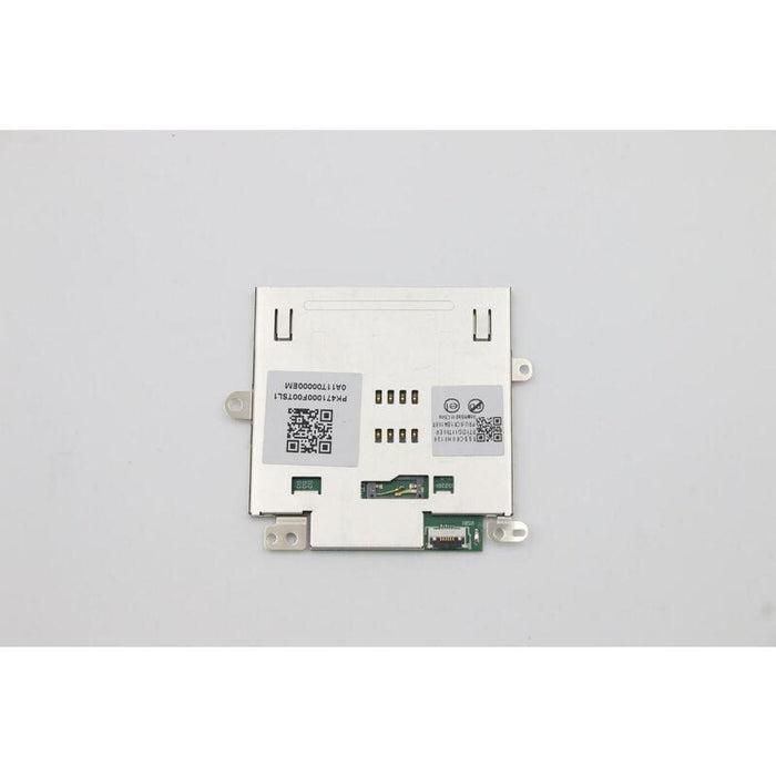 Smart Card Reader For Lenovo  Thinkpad Models