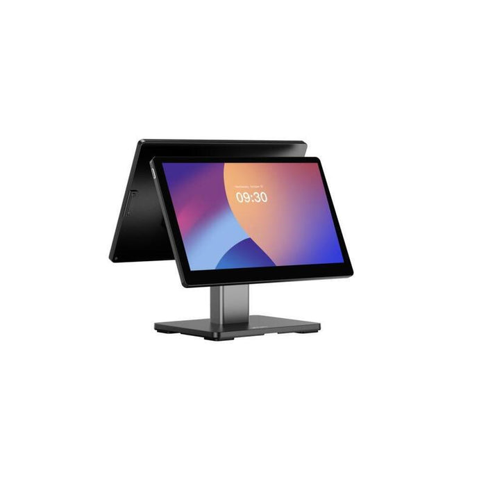 Smart Pos Device Swan 2 Ds2-22/Print I24d03 4+64 Imin