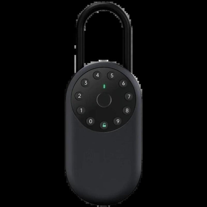 Smart Safe Lockin Yeeuu K421