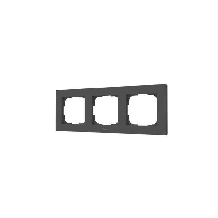 Aqara Aqa_fe-X02d-G Interruptor De Luz