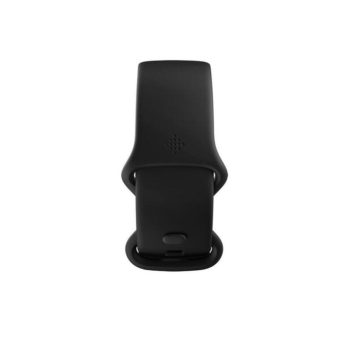 Smartband Fitbit Charge 6 Amoled Negro