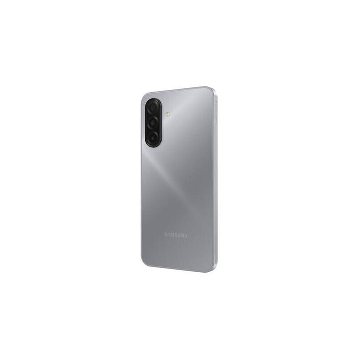 Smarthome Samsung Galaxy A17 4g A175 Dual Sim 8gb Ram 256gb - Grey