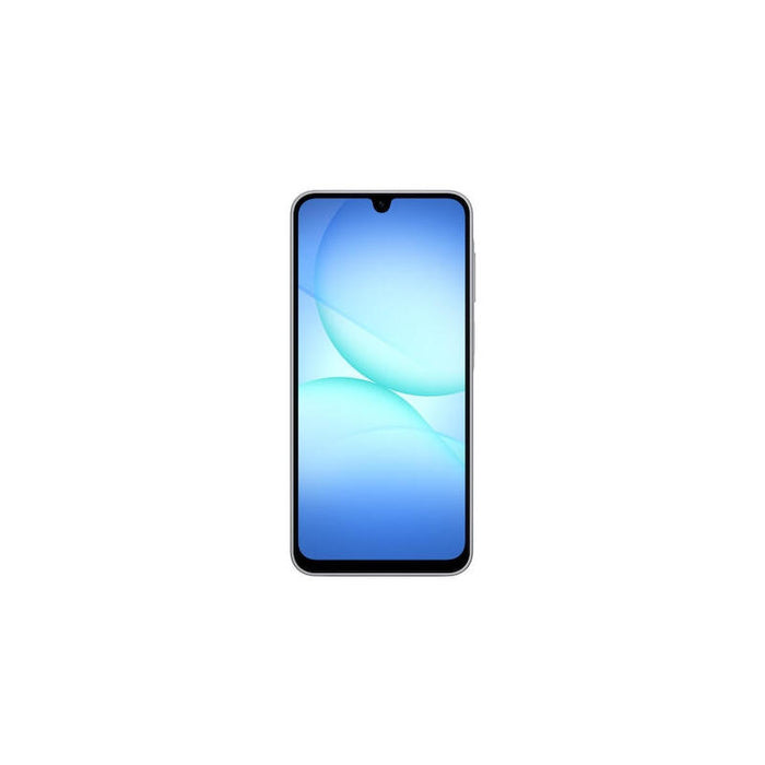Smarthome Samsung Galaxy A17 4g A175 Dual Sim 8gb Ram 256gb - Grey