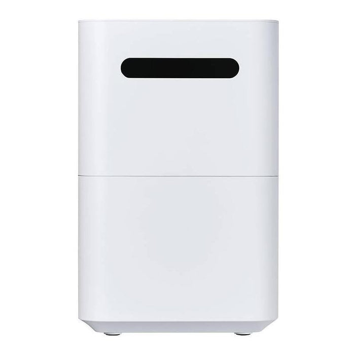 Smartmi Evaporative 3 Bialy