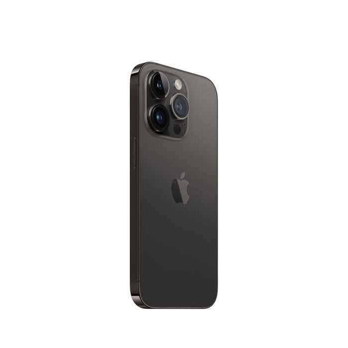 Smartphone Apple Iphone 14 Pro 128gb 6.1' 5g Negro Espacial