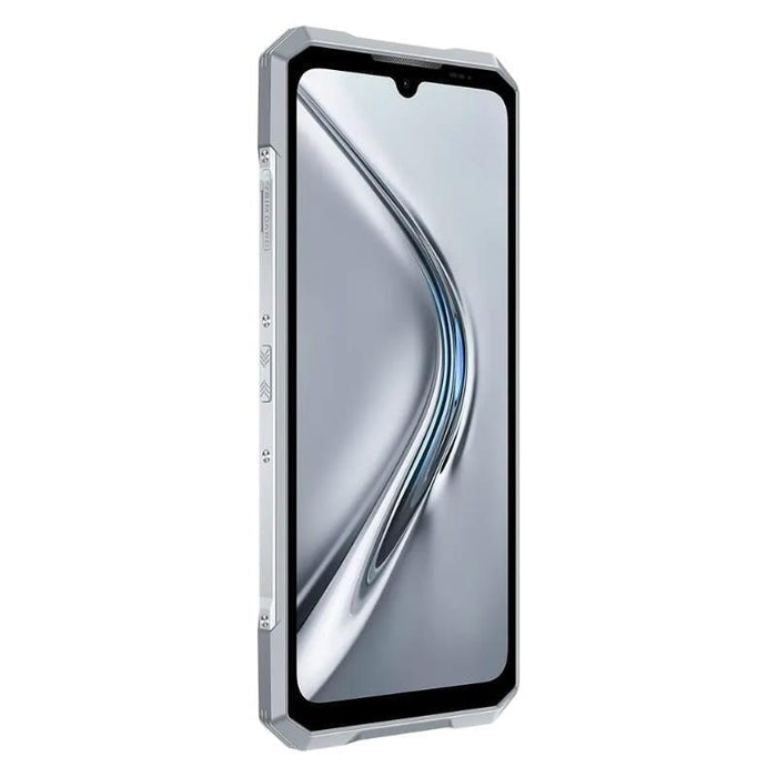 Smartphone Doogee Blade Gt Ultra 5g 16gb/512gb Plata