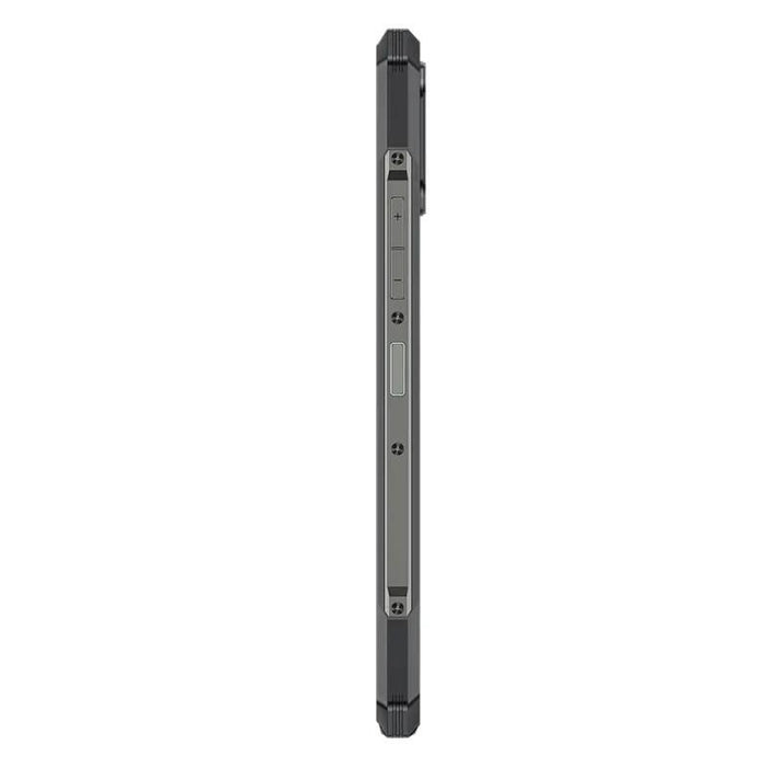 Smartphone Doogee Blade Gt Ultra 5g 16gb/512gb Plata