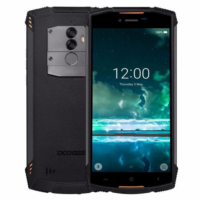 Smartphone  Doogee S55 4gb/64gb