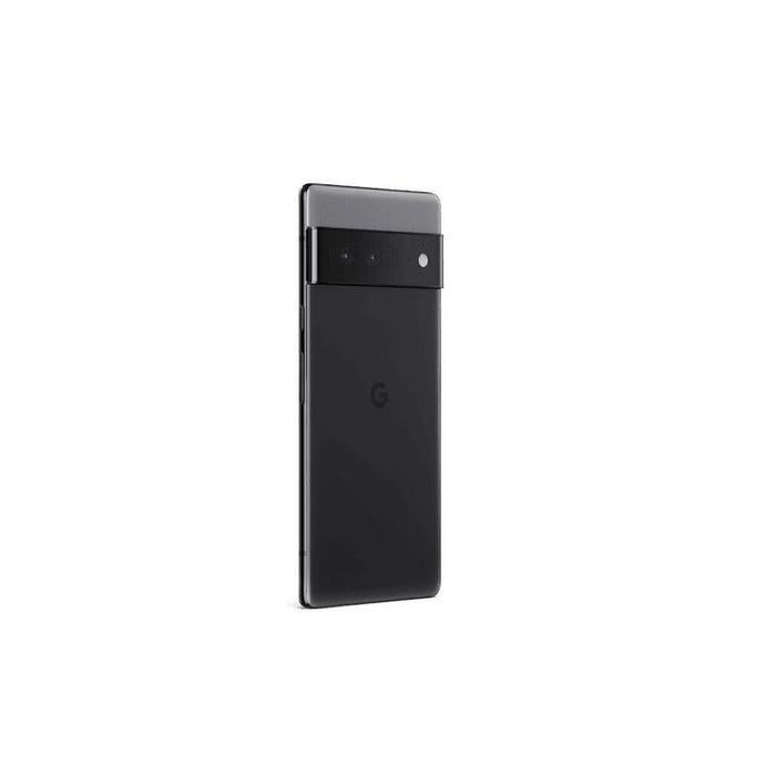 Smartphone Google Pixel 6 Pro 128gb Negro Dual Sim
