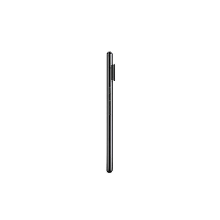 Smartphone Google Pixel 6 Pro 128gb Negro Dual Sim