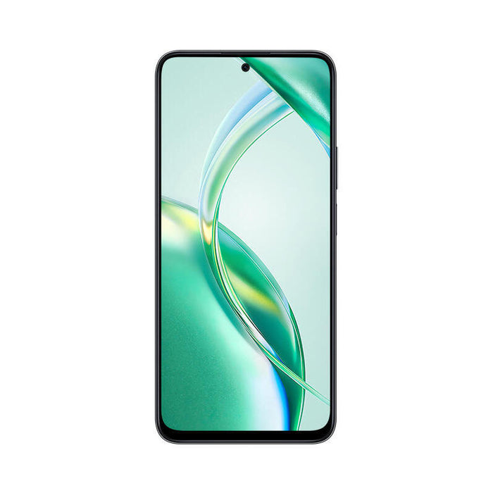 Smartphone  Honor 200 Smart 5g 4gb/256gb Negro