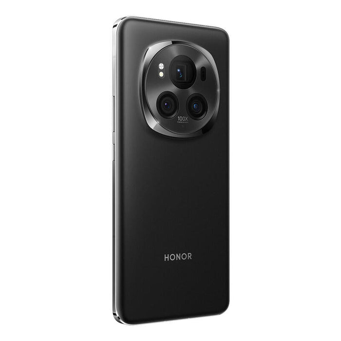 Smartphone  Honor Magic 6 Pro 12+512gb Ds 5g Black Oem