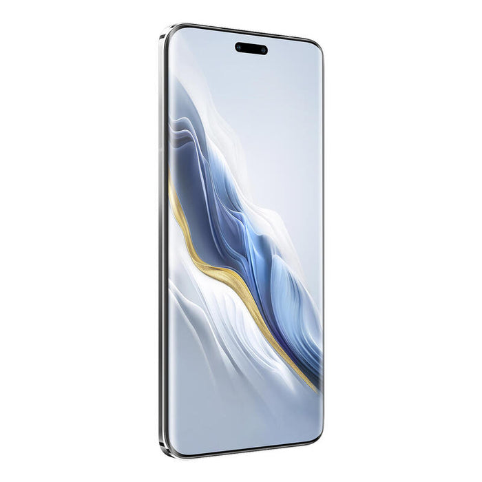 Smartphone  Honor Magic 6 Pro 12+512gb Ds 5g Black Oem