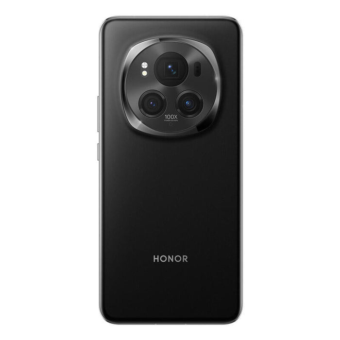 Smartphone  Honor Magic 6 Pro 12+512gb Ds 5g Black Oem