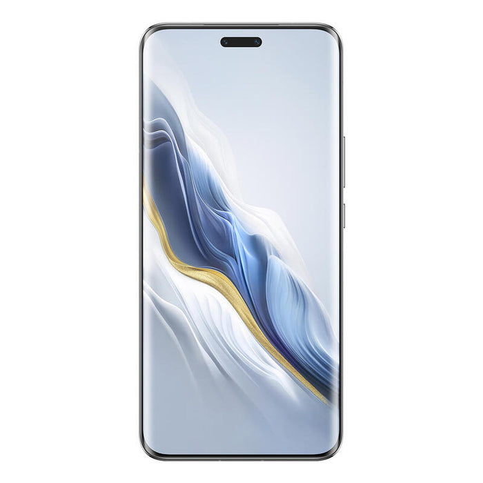 Smartphone  Honor Magic 6 Pro 12+512gb Ds 5g Black Oem