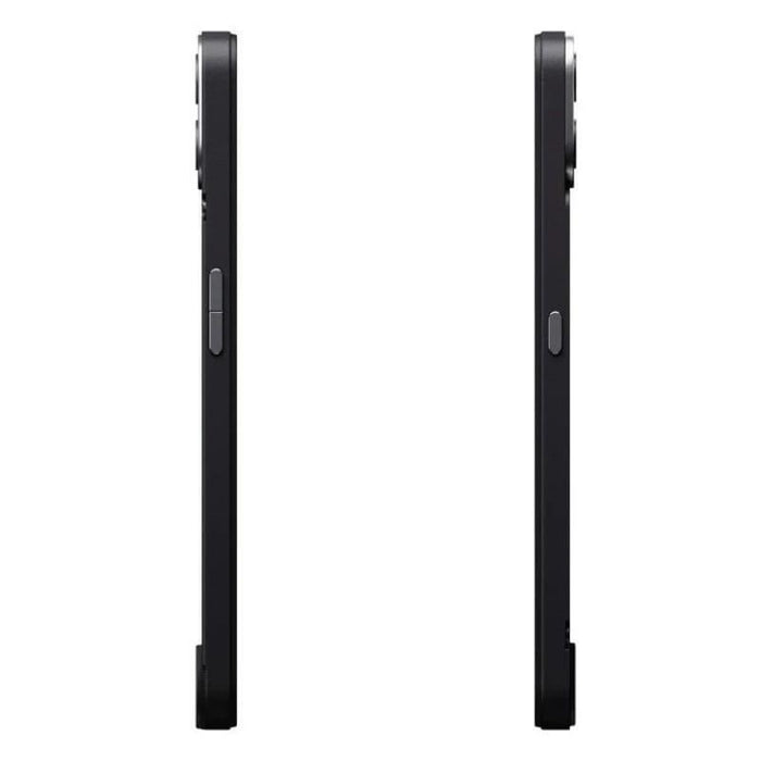 Nothing Cmf Phone 2 Pro 5g 8gb/128gb Negro