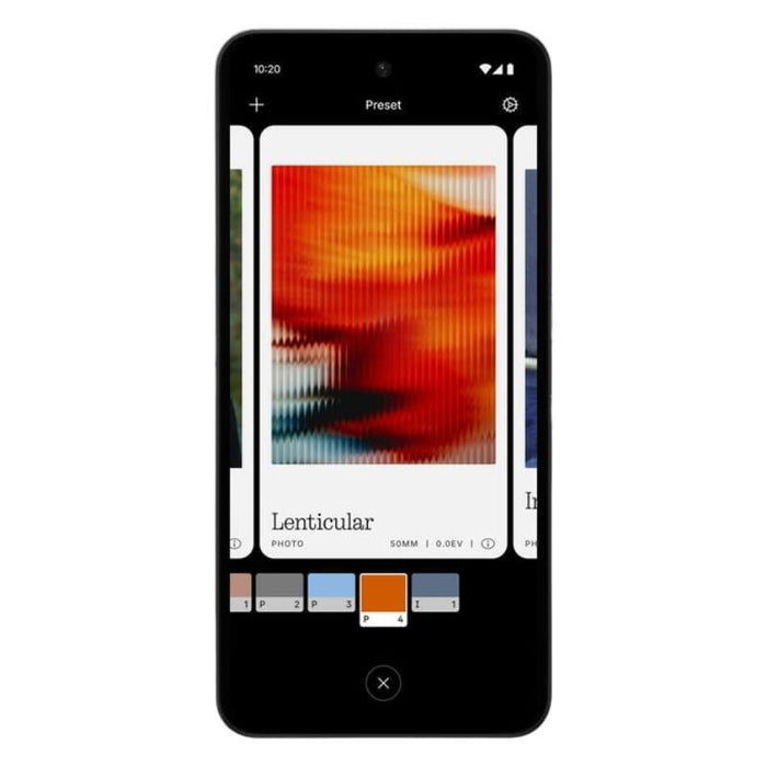 Nothing Cmf Phone 2 Pro 5g 8gb/128gb Negro