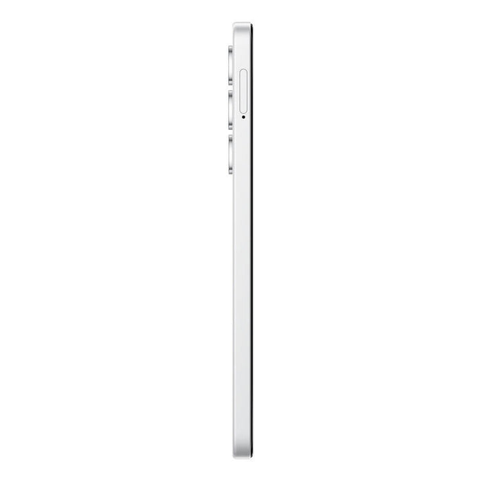 Smartphone Oppo A5m 6.67" Hd+ 8gb 256gb Ip65 Dark Purple