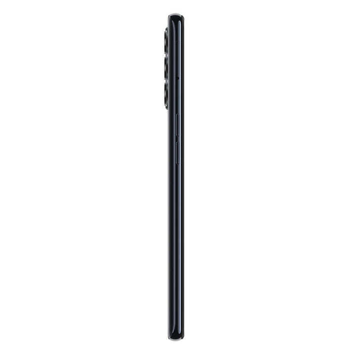 Smartphone Oppo Find X3 Lite 6.4" Oc 8gb 128gb 5g Android 11 Black