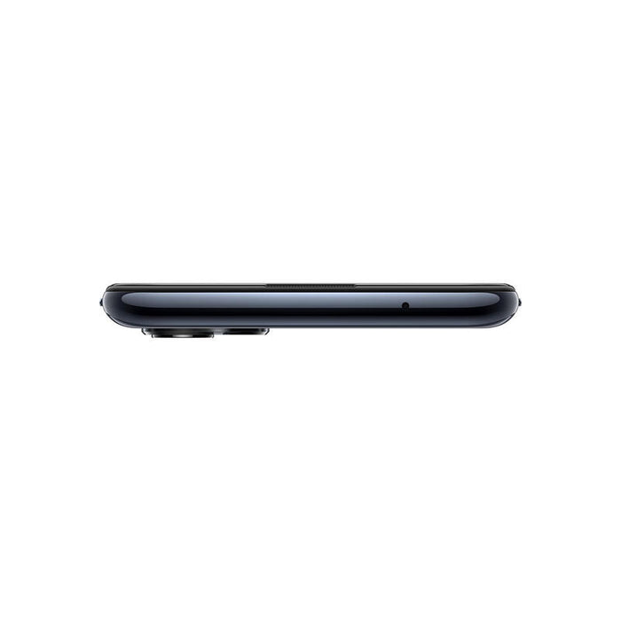 Smartphone Oppo Find X3 Lite 6.4" Oc 8gb 128gb 5g Android 11 Black