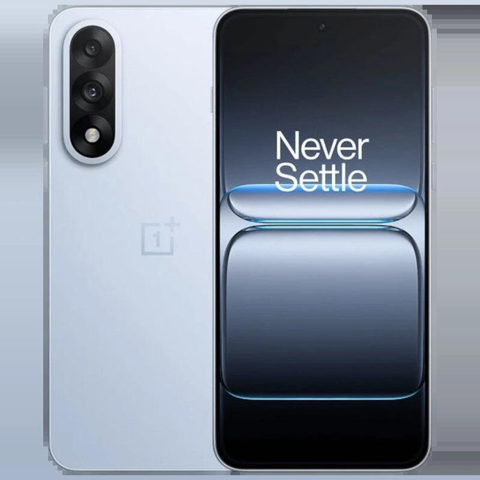Smartphone Reacondicionado Oneplus Nord 5 5g 12gb/512gb Azul