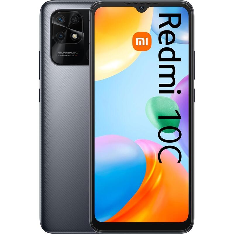 Smartphones Reacondicionados