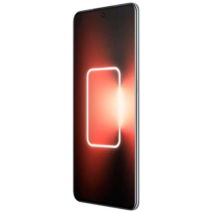 Smartphone Realme Gt3 5g 16gb/1tb Blanco