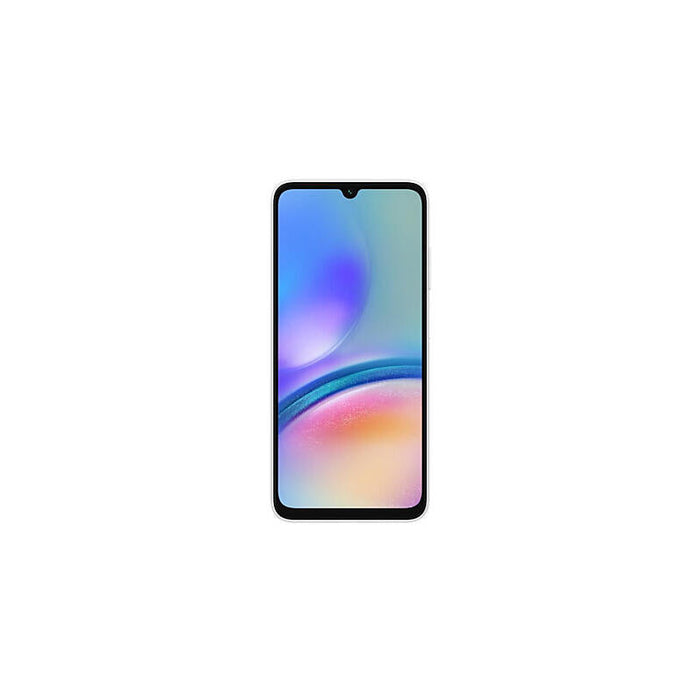 Smartphone Samsung Galaxy A05s 4gb 128gb 6.7' Plata