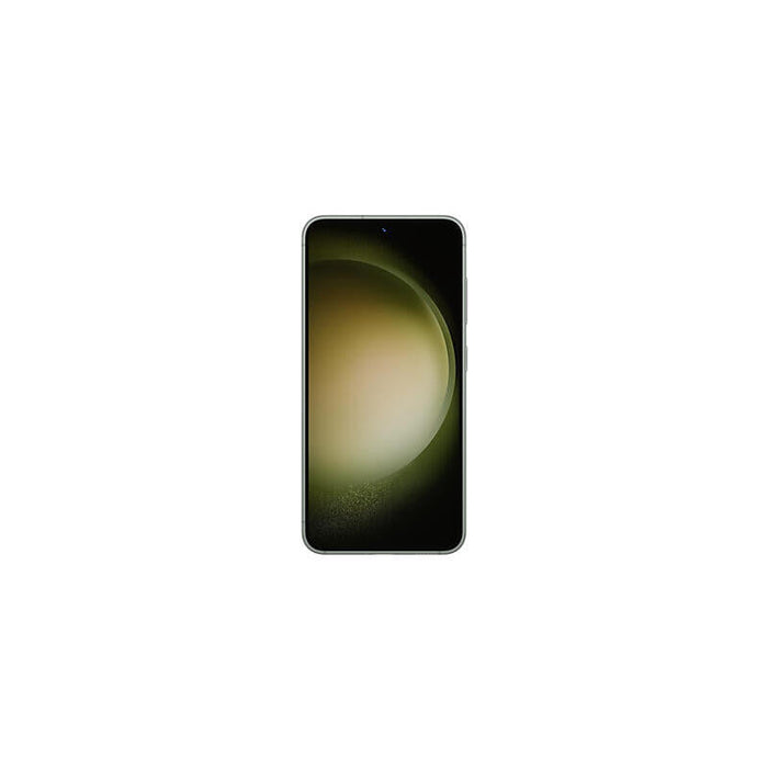 Smartphone Samsung Galaxy S23 8gb 256gb 6.1' 5g Verde