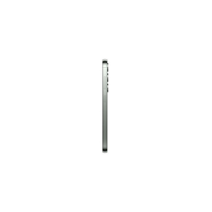 Smartphone Samsung Galaxy S23 8gb 256gb 6.1' 5g Verde