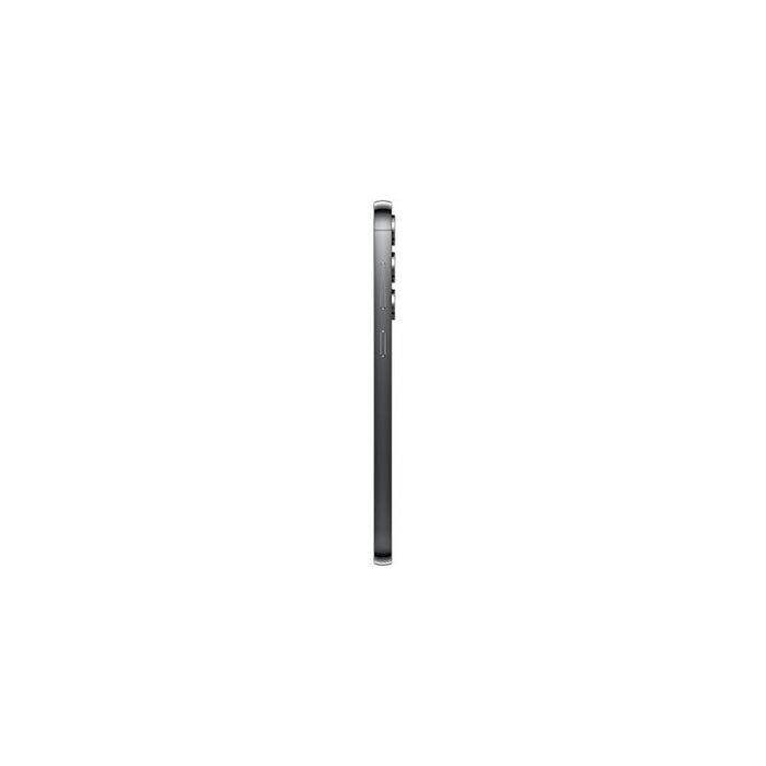 Smartphone Samsung Galaxy S23 Plus 8gb 256gb 6.6' 5g Negro Fantasma
