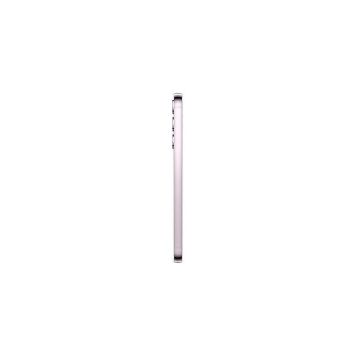 Smartphone Samsung Galaxy S23 Plus 8gb 512gb 6.6' 5g Lavanda