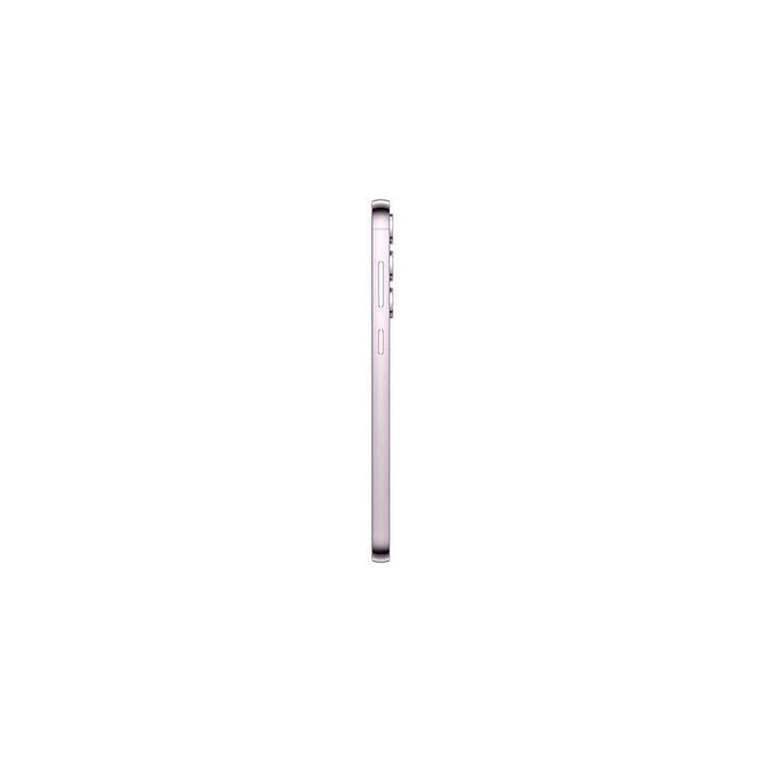 Smartphone Samsung Galaxy S23 Plus 8gb 512gb 6.6' 5g Lavanda