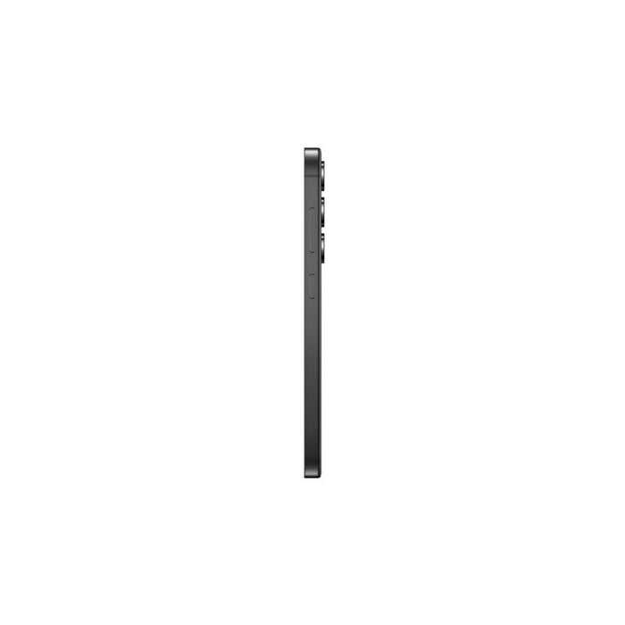 Smartphone Samsung Galaxy S24 128gb Onyx Black