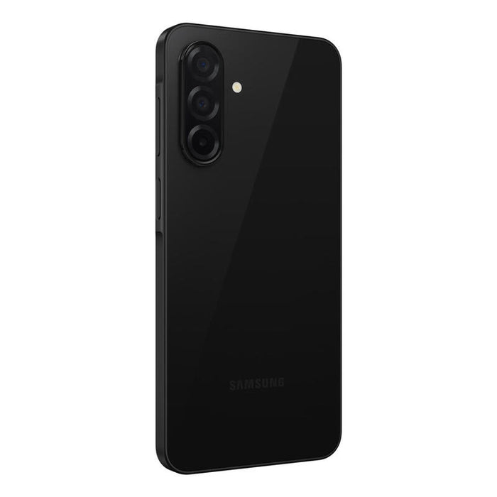 Smartphone Samsung Sm-A266 A26 6+128gb 6.7" 5g Black Ds Opt