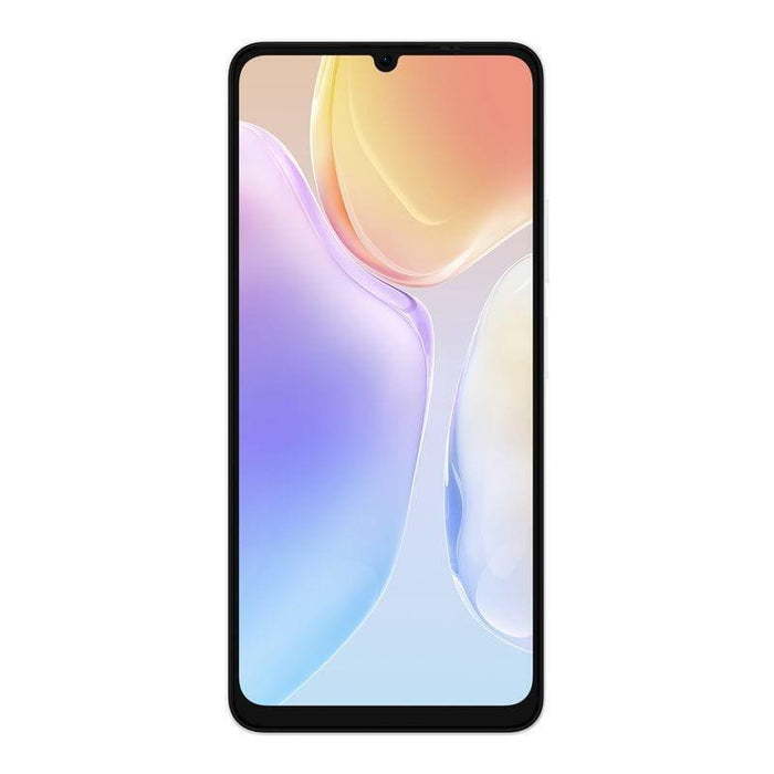 Smartphone  Ulefone Note 20 Pro 4gb/256gb Blanco
