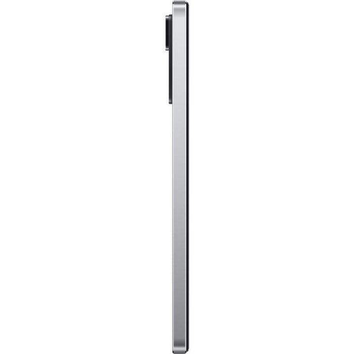 Smartphone Xiaomi Redmi Note 12 Pro 6gb 128gb 6.67' Blanco Polar