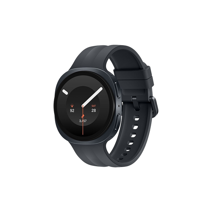 Smartwatc Samsung Galaxy Watch 9 L340 40mm Bt - Graphite