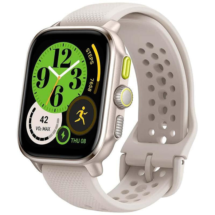 Smartwatch  Amazfit Cheetah Square