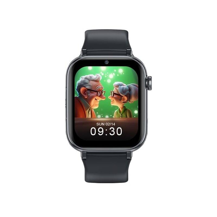 Smartwatch Fw59 Kiddo 4g Dla Dziecka
